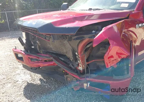 2018 Ford F-150 Lariat from USA, damaged, VIN 1FTEW1E58JFA81987